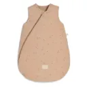 Slaapzak met print 3/9m - Nobodinoz
