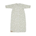 Slaapzak afritsbare mouwen - Little Dutch