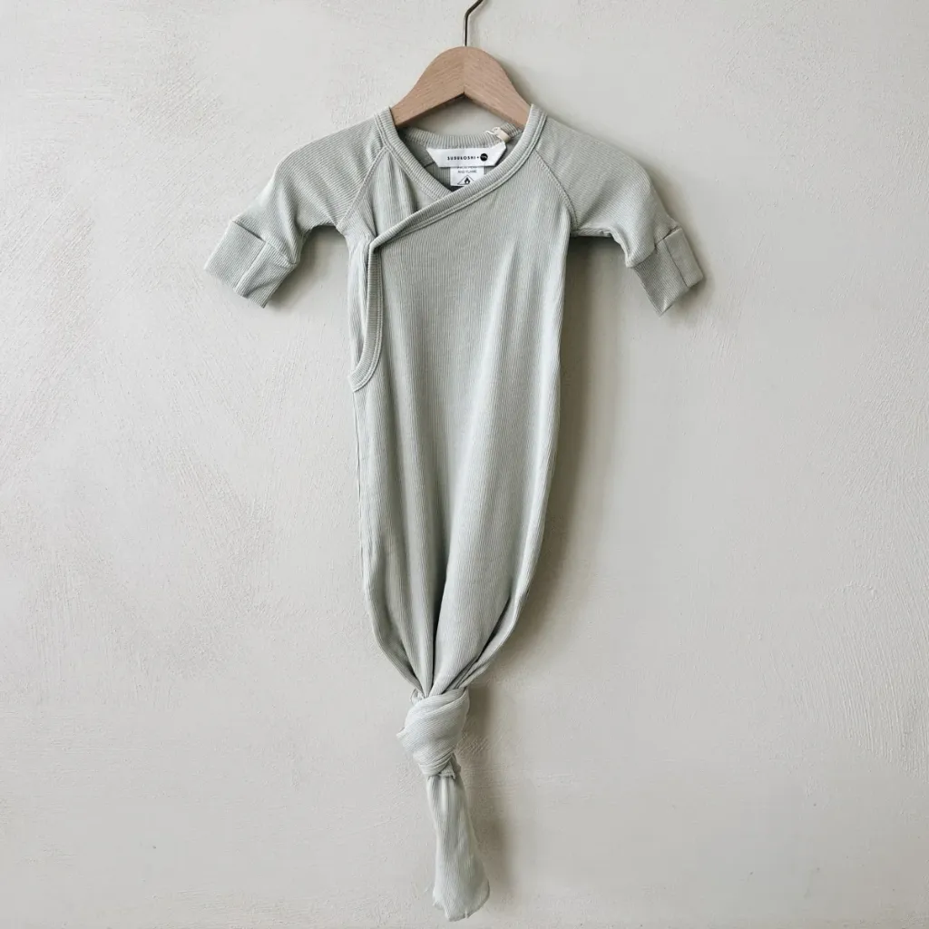 Knoop slaapzak - Susukushi