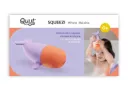 Badspeelgoed sproeier Squeezi - QUUT