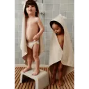 Badcape Albert - Liewood