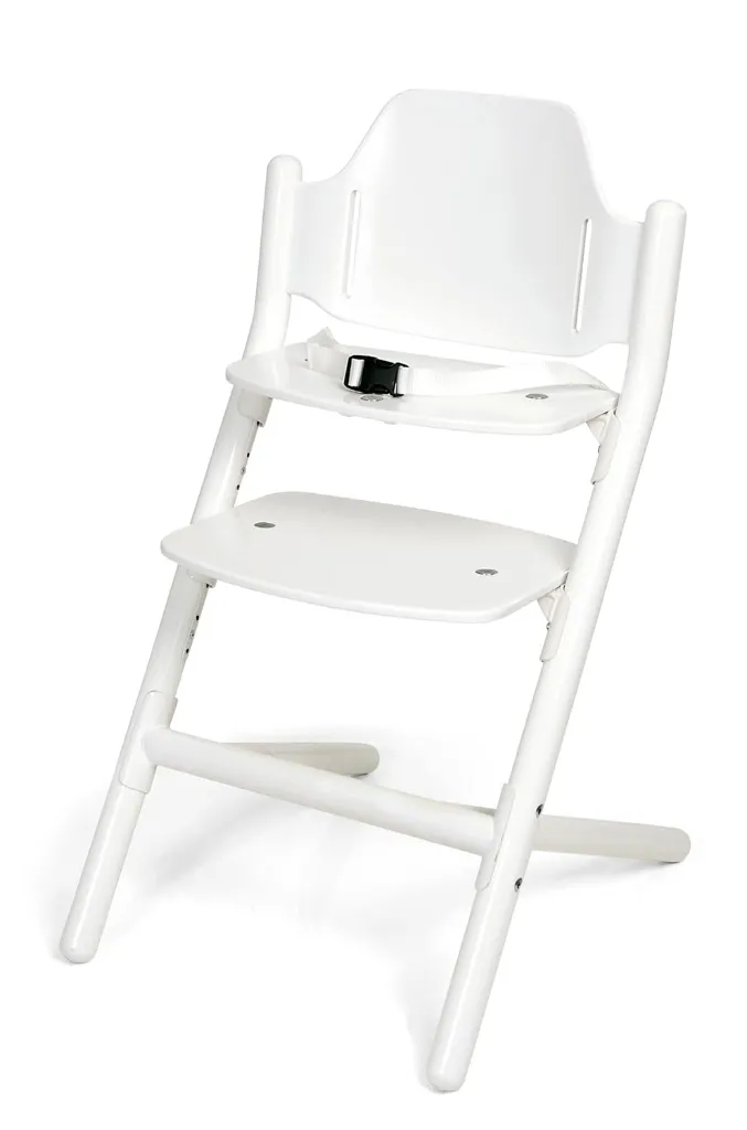 Eetstoel Highchair SIT - Brio