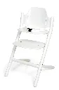Eetstoel Highchair SIT - Brio