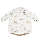 Coverall bib - Bibado