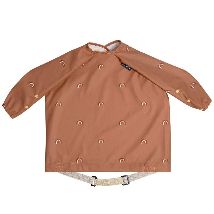 Coverall bib - Bibado