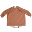Coverall bib - Bibado