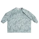 Coverall bib - Bibado