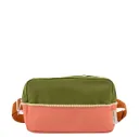 Fanny pack buideltasje - Sticky Lemon