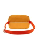 Fanny pack buideltasje - Sticky Lemon