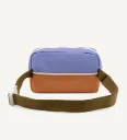 Fanny pack buideltasje - Sticky Lemon