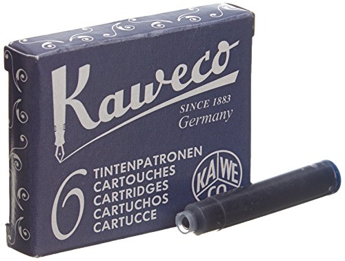 Inktpatroon - Kaweco