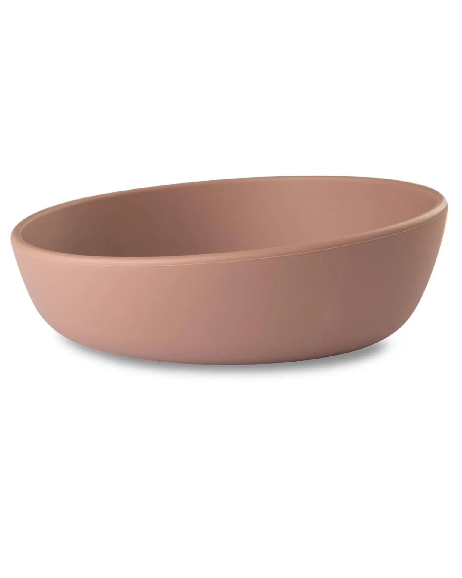 bowl - eeveve
