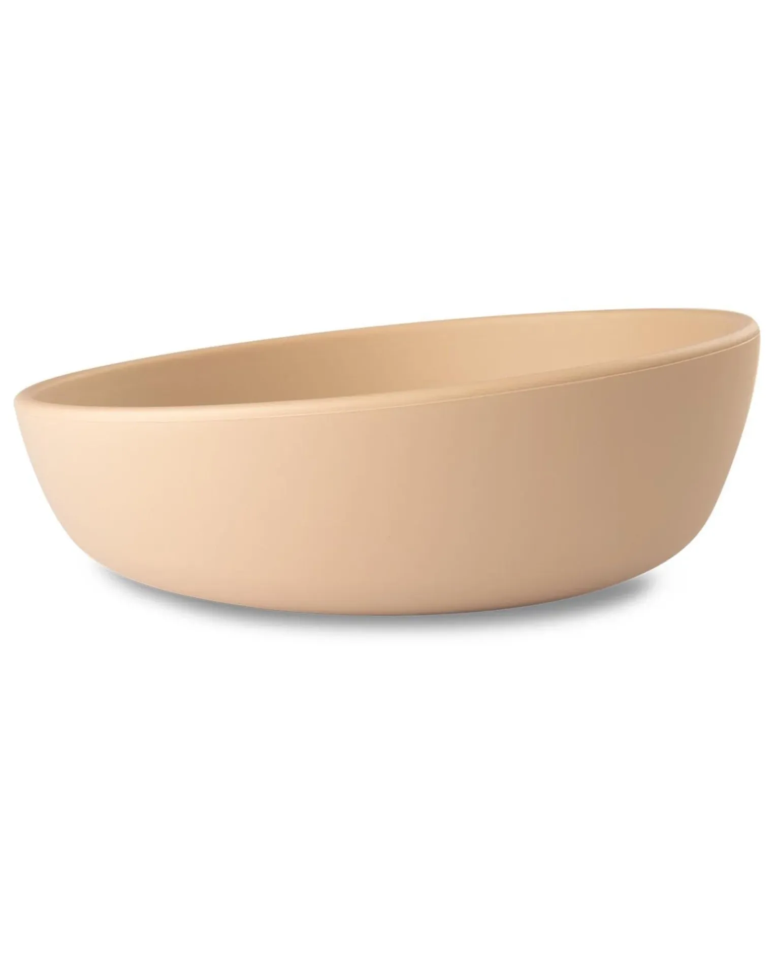 bowl - eeveve (beige)