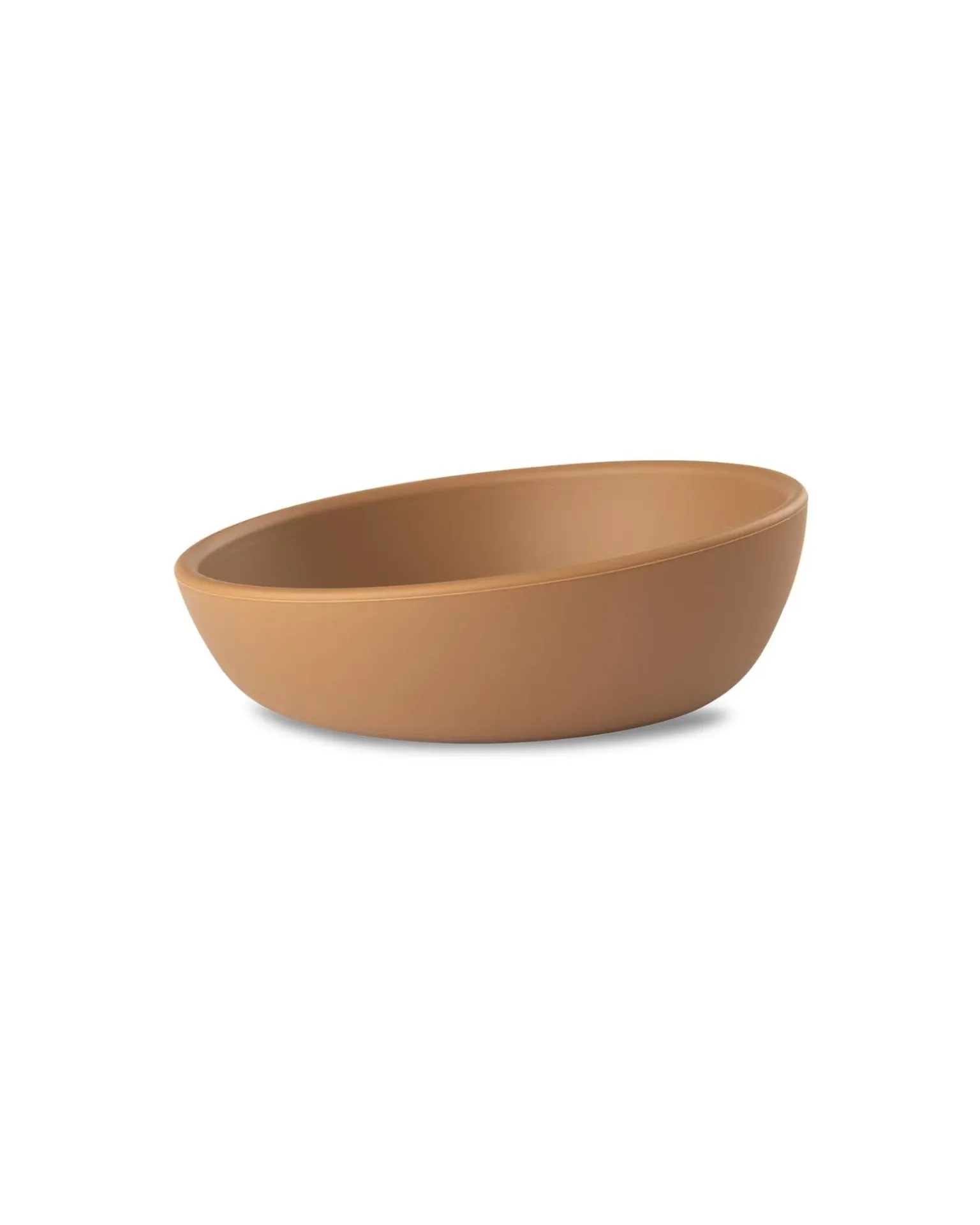 bowl - eeveve