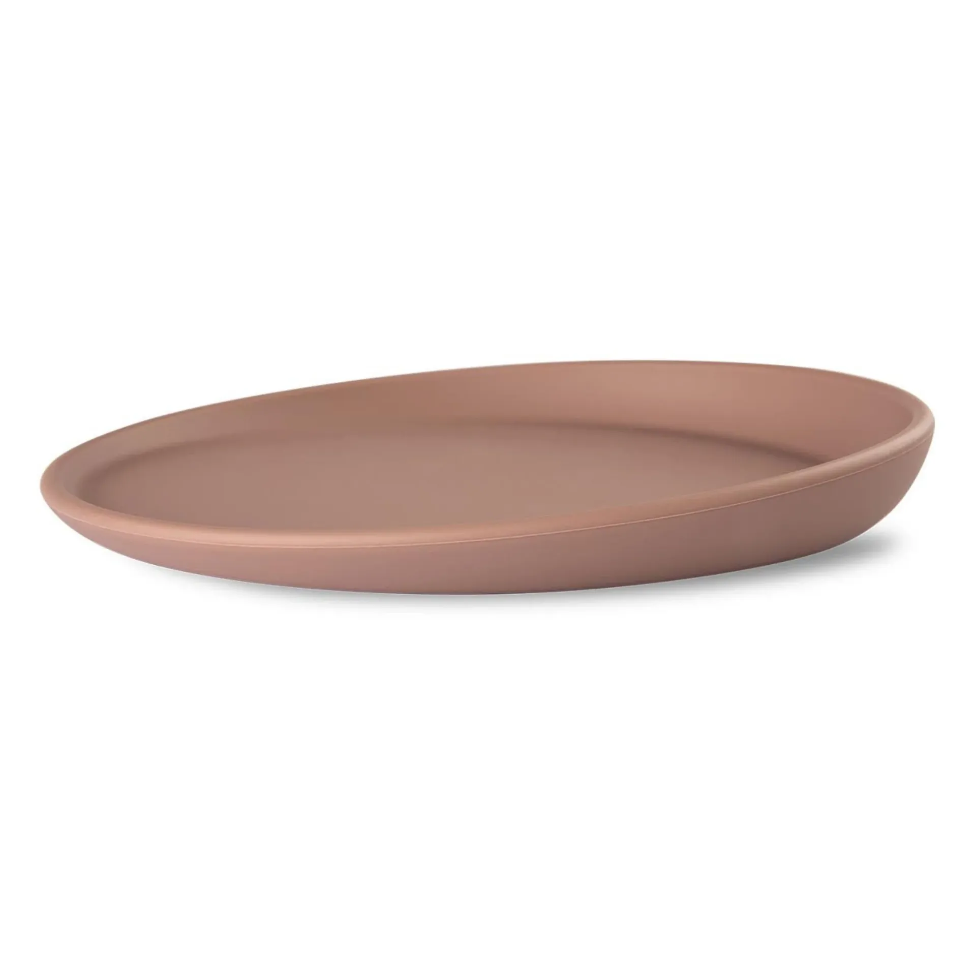 [powder blush] Bord L - eeveve (roze)