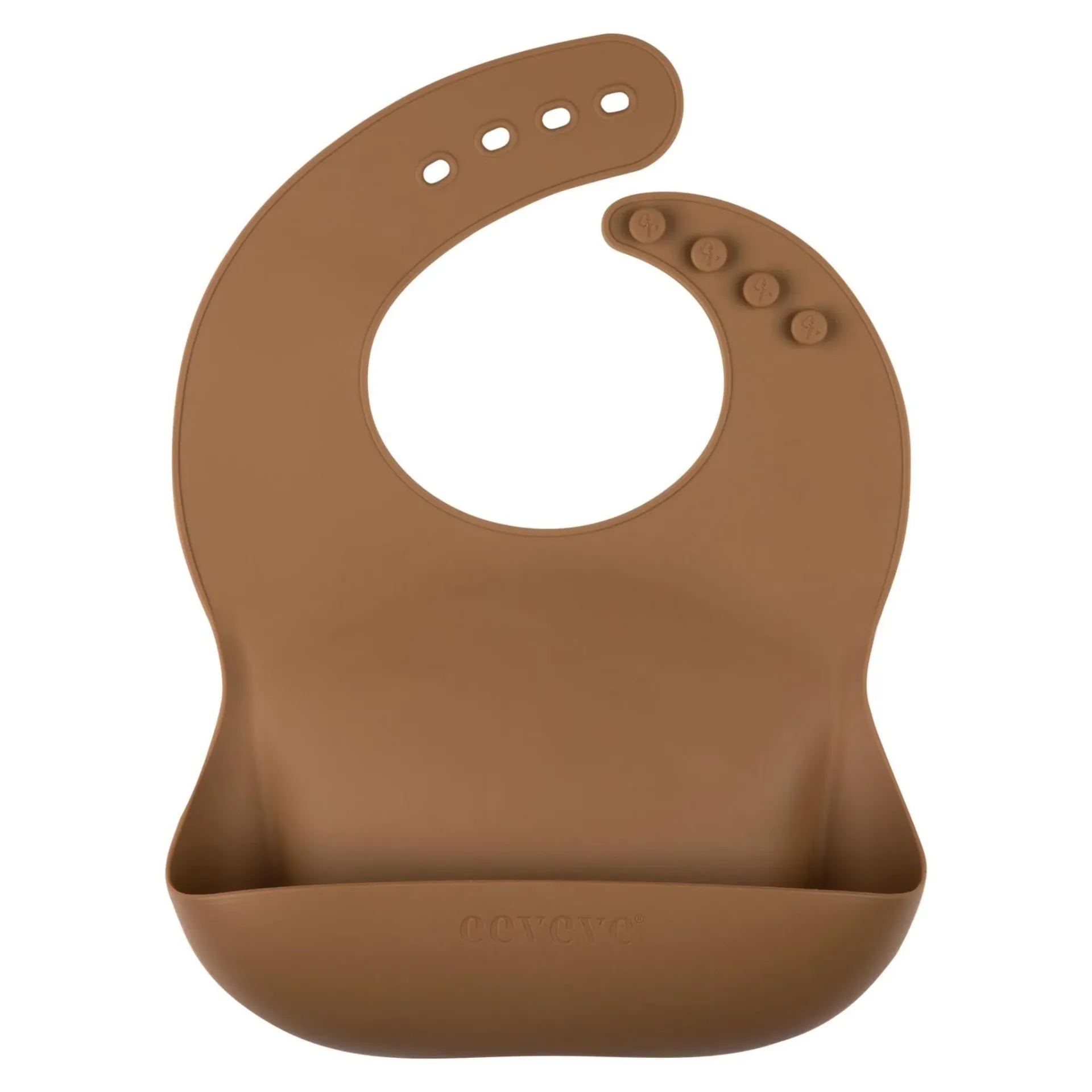 Afwasbare slab - eeveve