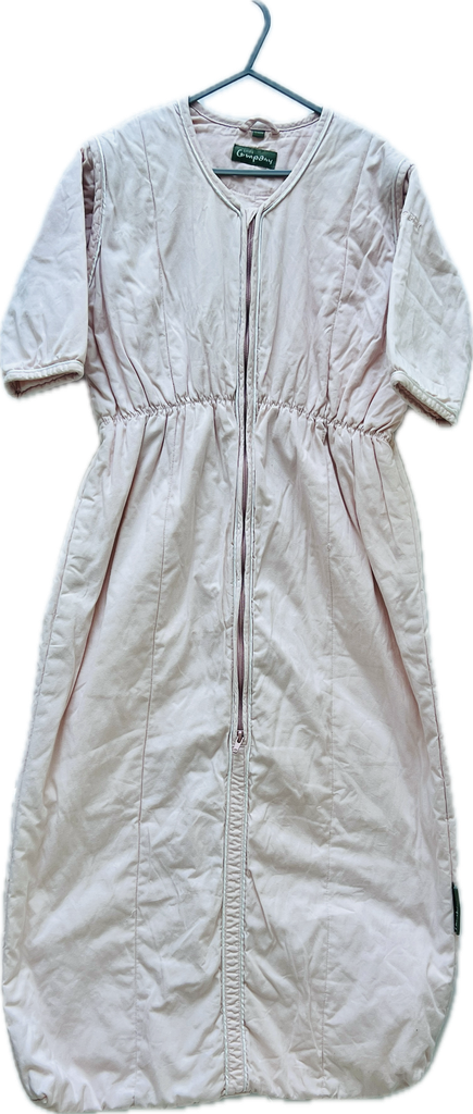 4 seizoenen slaapzak 12-48m - Little Company