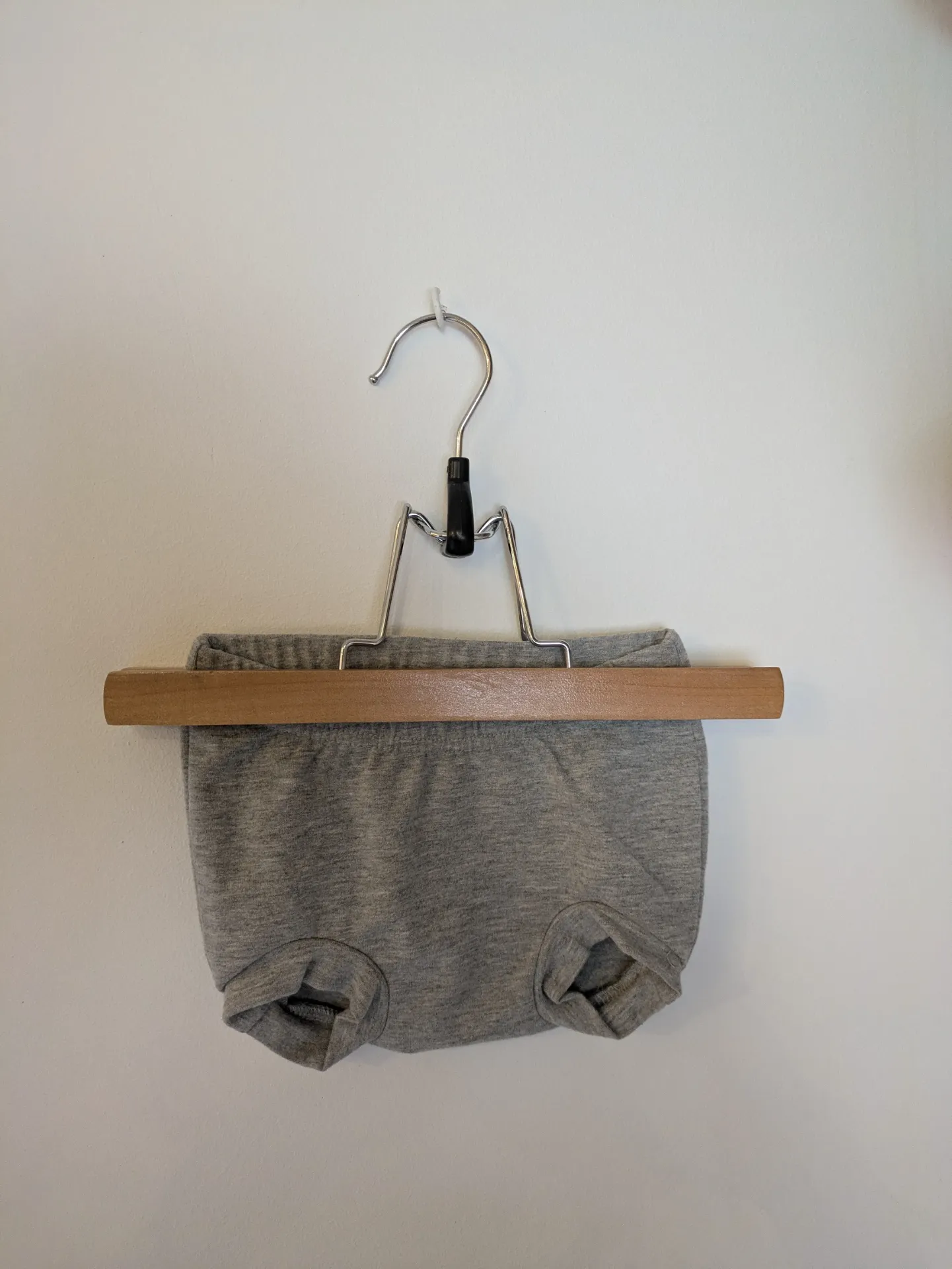 Bloomer m50-56 - Mundo Melocotón