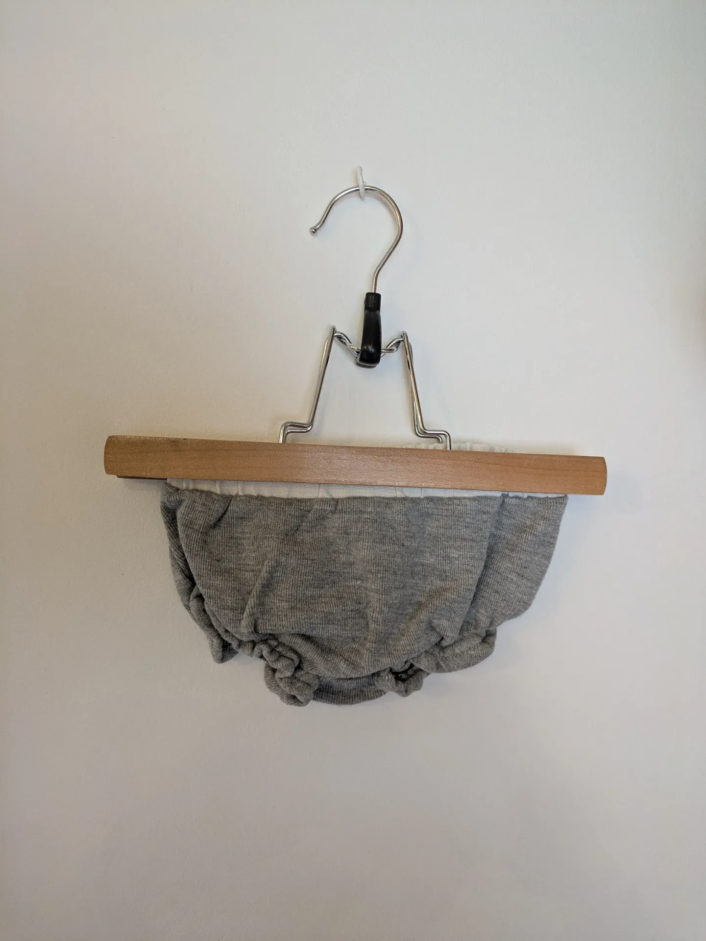 Bloomer - House of Jamie