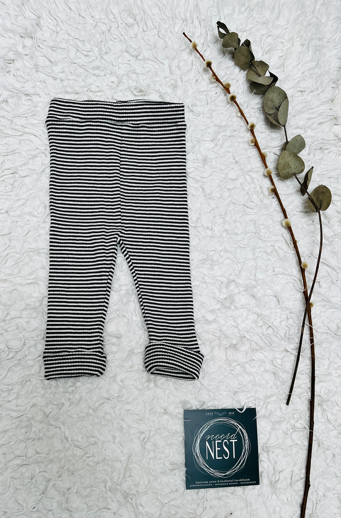Legging m62 - Prénatal