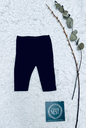 Legging bio katoen m62 - JBC