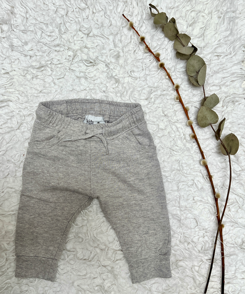 Jogging m62 - KidsCase x Antoine Peters collection