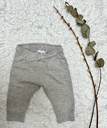 Jogging m62 - KidsCase x Antoine Peters collection