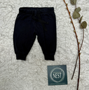 Jogging m56 organic cotton - H&M