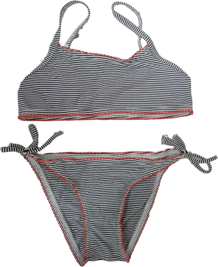 Bikini m104 - Petit Bateau