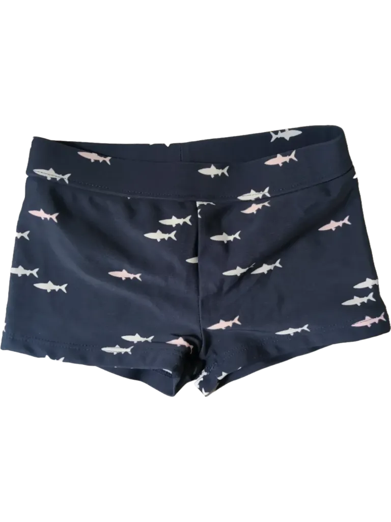 Zwembroek shark m86 - TAO