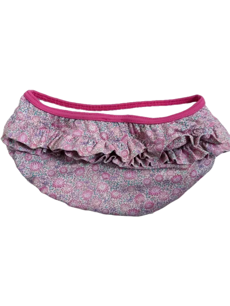 Zwembroekje 18m - Paul Smith