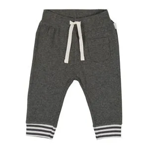 Broek m62 - Noppies