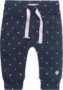 Broek m62 - Noppies