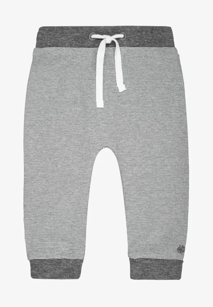 Broek m44 - Noppies