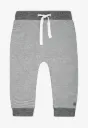 Broek m44 - Noppies