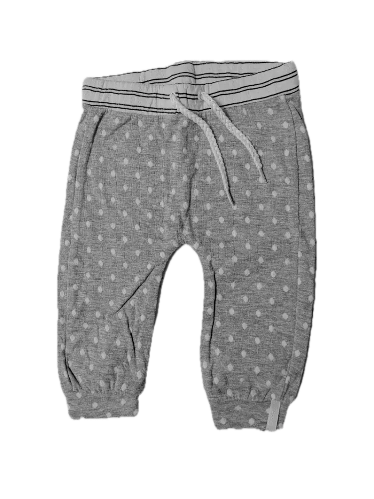 Broek m62 - Noppies