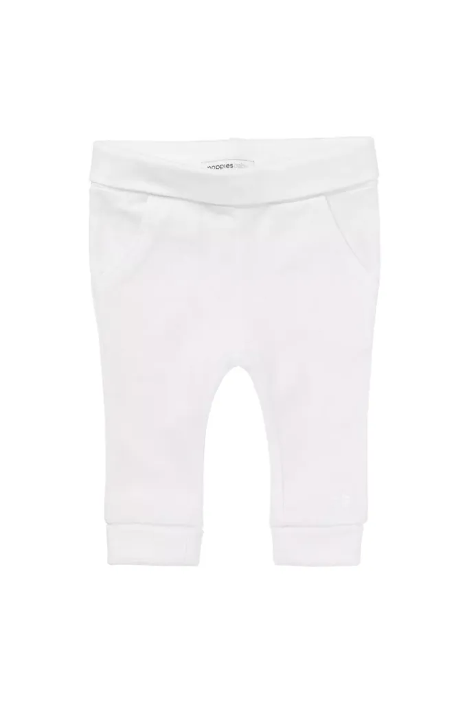 Broek m56 - Noppies