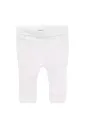 Broek m56 - Noppies