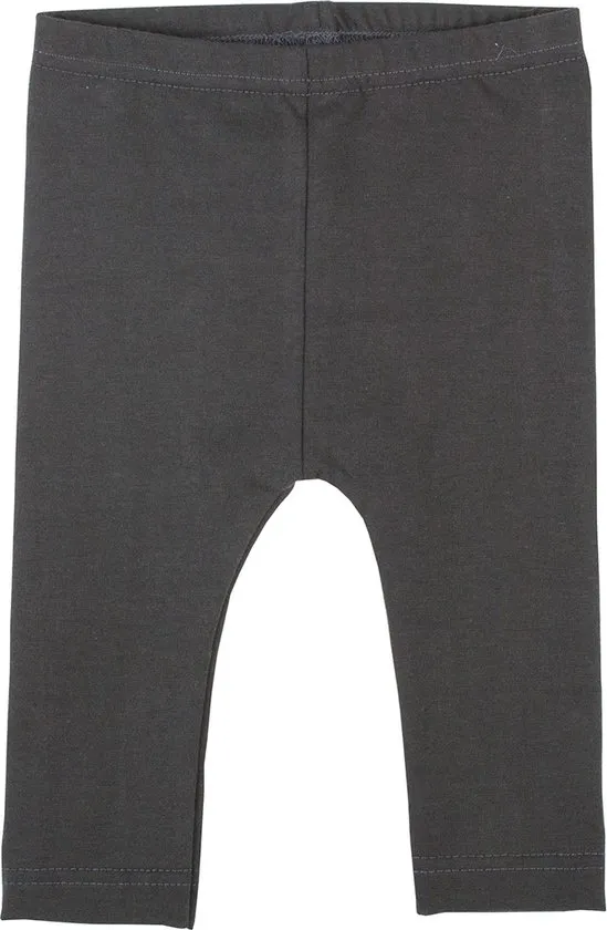 Legging m56 - Noppies