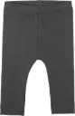 Legging m56 - Noppies