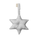 Sterren hanger knisper - CamCamCopenhagen
