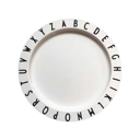 Bord - Design Letters