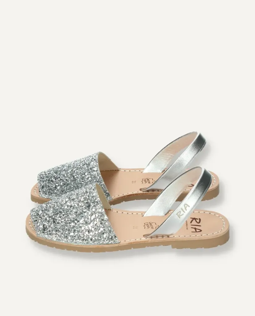 Sandalen m21 - Ria Menorca