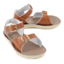 Sandalen m21 - Salt Water Sandals