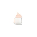 Zuigfles zero.zero 180ml - Suavinex