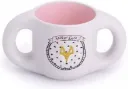 Drinkbeker - Suavinex