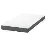 3Dmatras babybed Himlavalv - IKEA