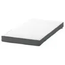 3Dmatras babybed Himlavalv - IKEA