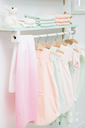 Swaddle 2st - BabyBoum