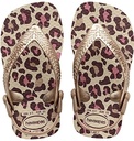 Slippers met anti-slip 25/28 - Havaianas